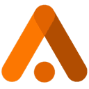 Annonces en France