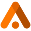 Annonces en France