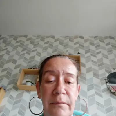 Anna Rolzou Dina