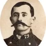 JOUBIN Bernard