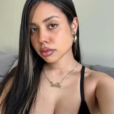 Justine