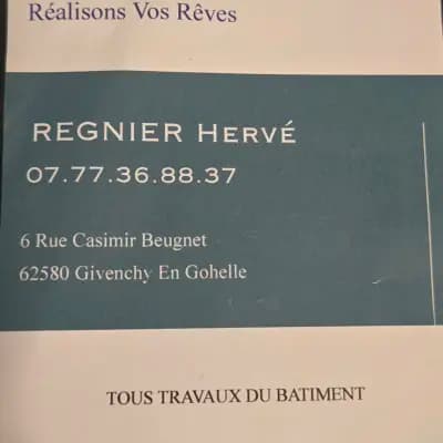 RVR Services