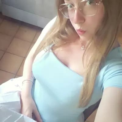 Skylor