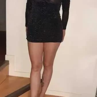 Stella Foulon