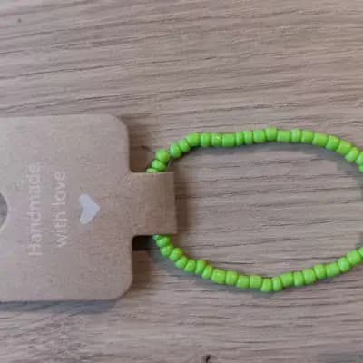 STUDIO-BIJOUX