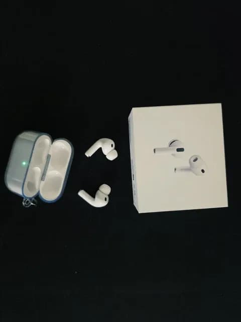 Airpods 3pro - Photo 1