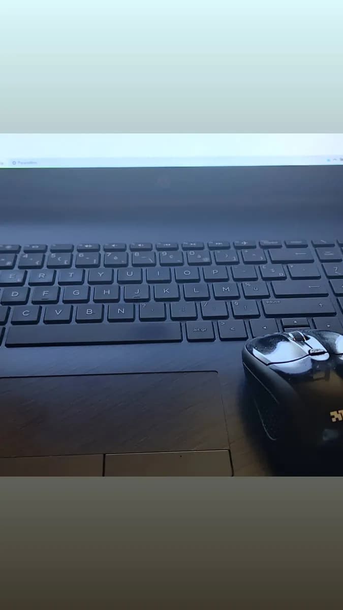 Cours informatique pour seniors - Photo 1
