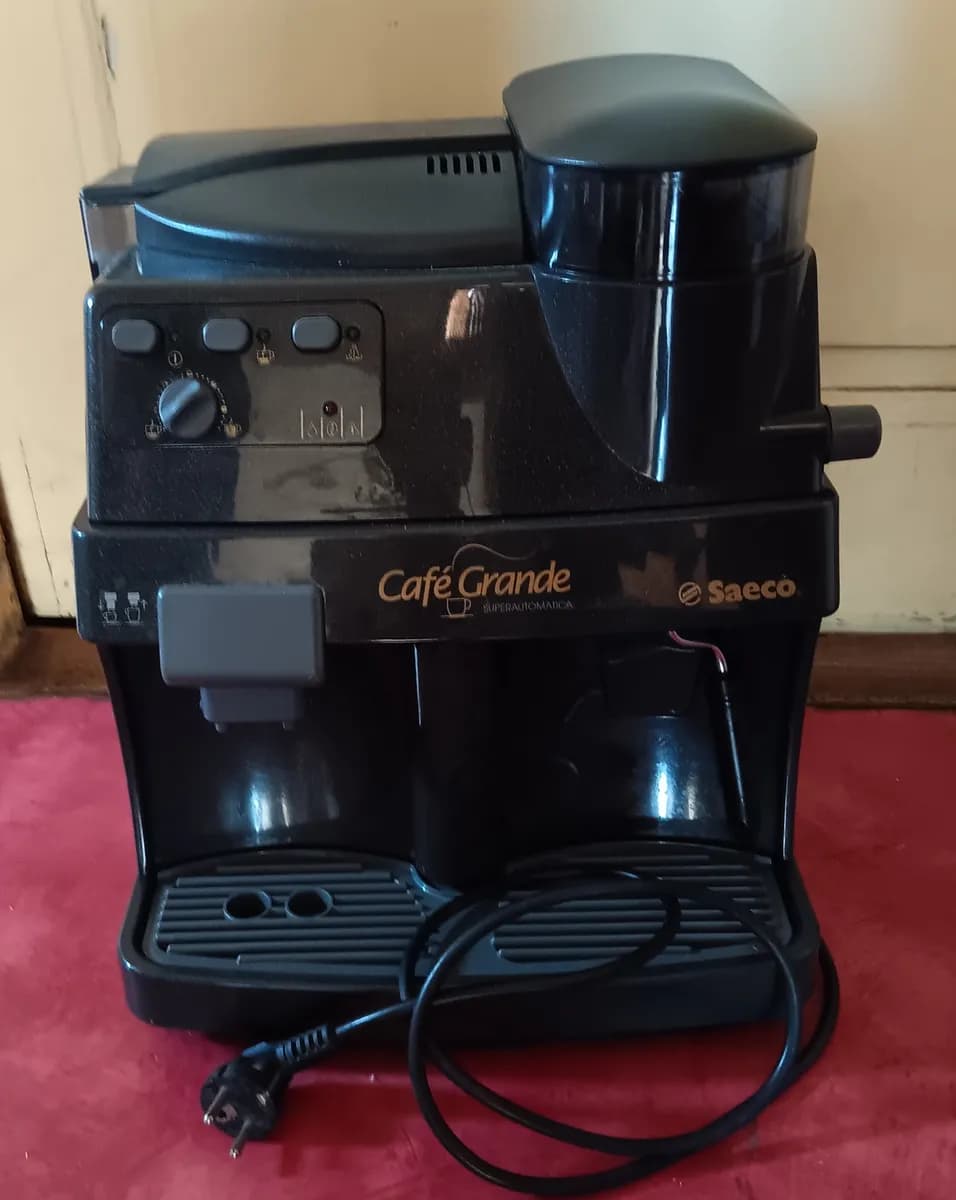vend de tout varié bon état - Photo 1