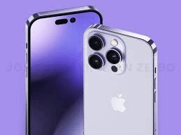 iPhone 14 pro max scellée - Photo 1