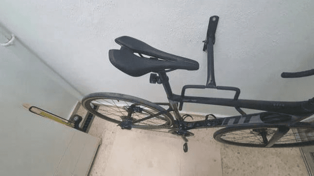 Giant Defy Advance 2 2021 - Photo 1