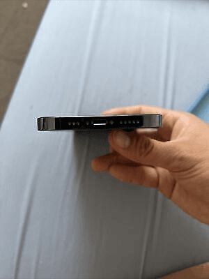 IPhone 12 pro