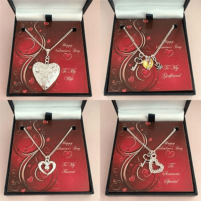 Montre bracelet femme homme - Photo 1