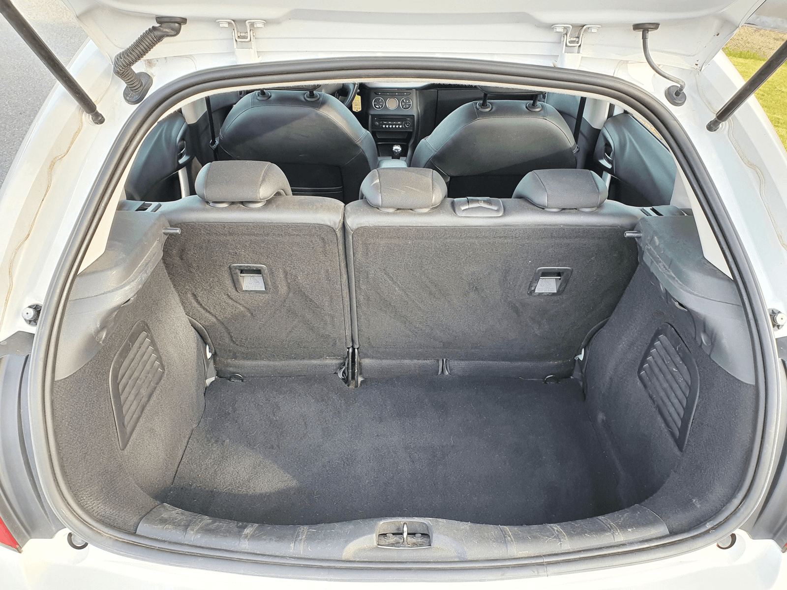 Citroen C3 1.4 E-HD Diesel - Photo 1