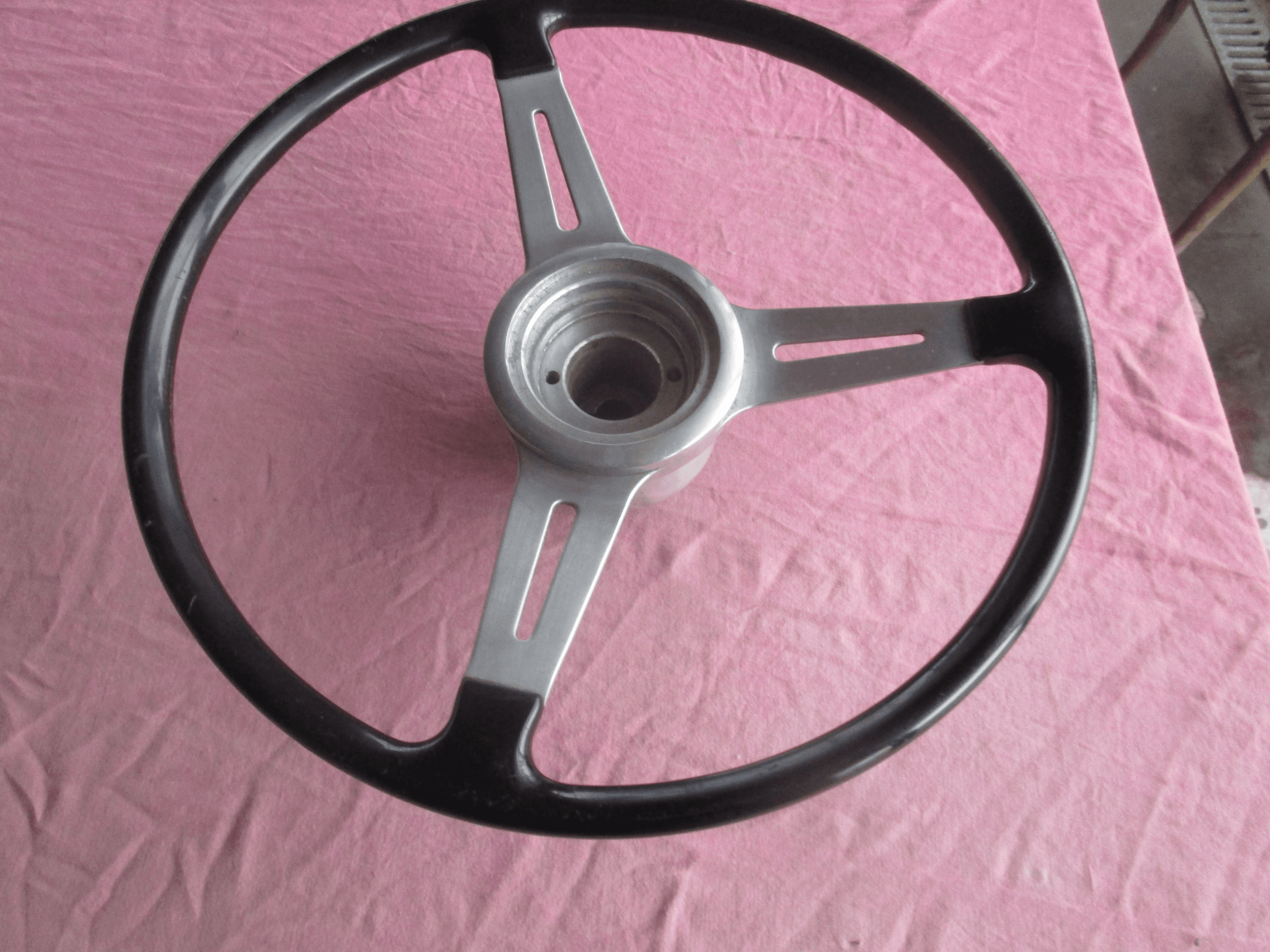 Alfa Roméo 105, an 1963/1965, Sprint, GT, GTC, Bertone, Guilia