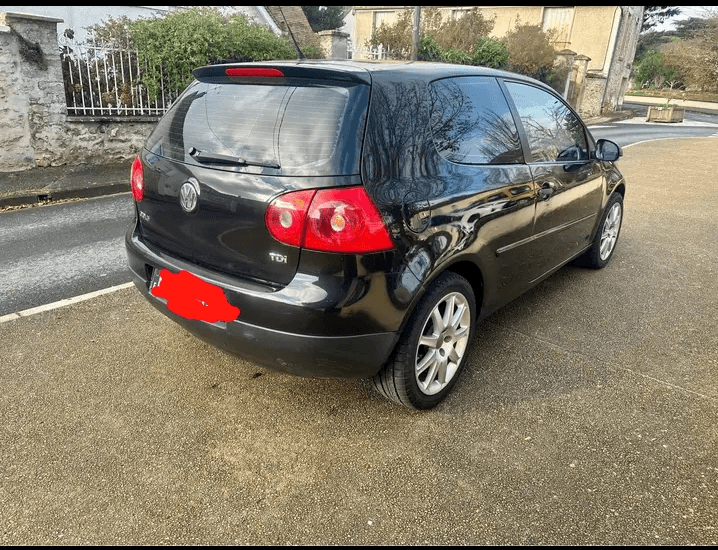 Super véhicule en très bon état - Photo 1