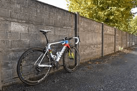 Vente les vélo - Photo 1