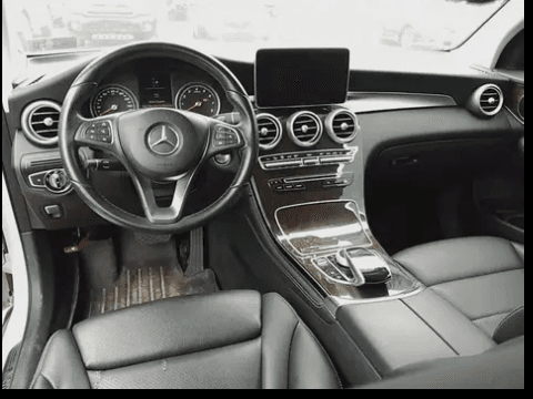 Lexus RX 350 - Photo 1