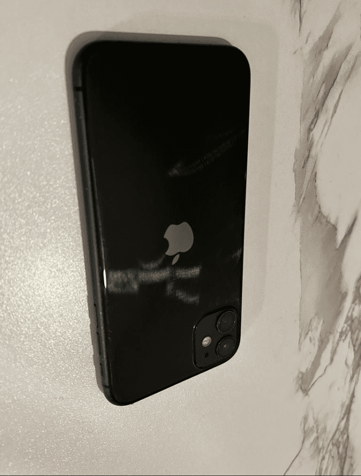 iPhone 12 pro max - Photo 1