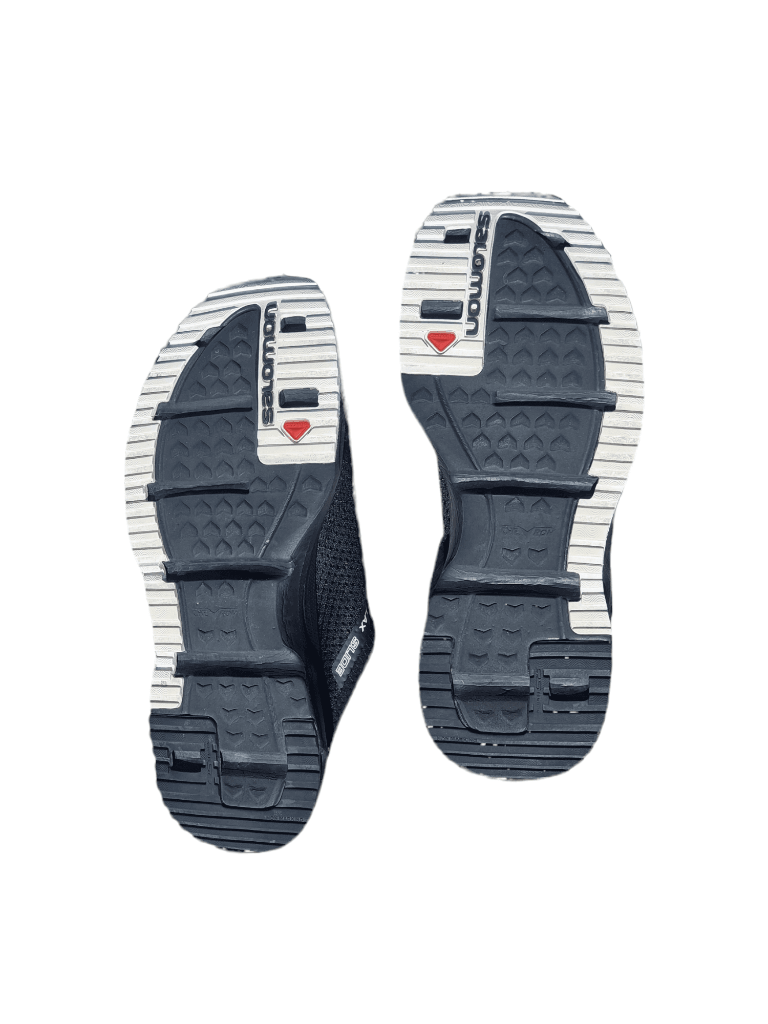 đźšš Chaussures Salomon RX SLIDE p.44 - Photo 1
