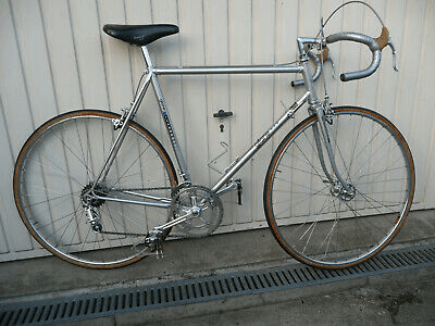 Vélo de course GITANE Vintage - Photo 1
