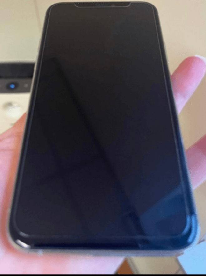 IPhone 12 pro max - Photo 1