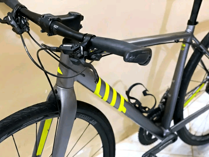 VTT New jamais utilisé - Photo 1