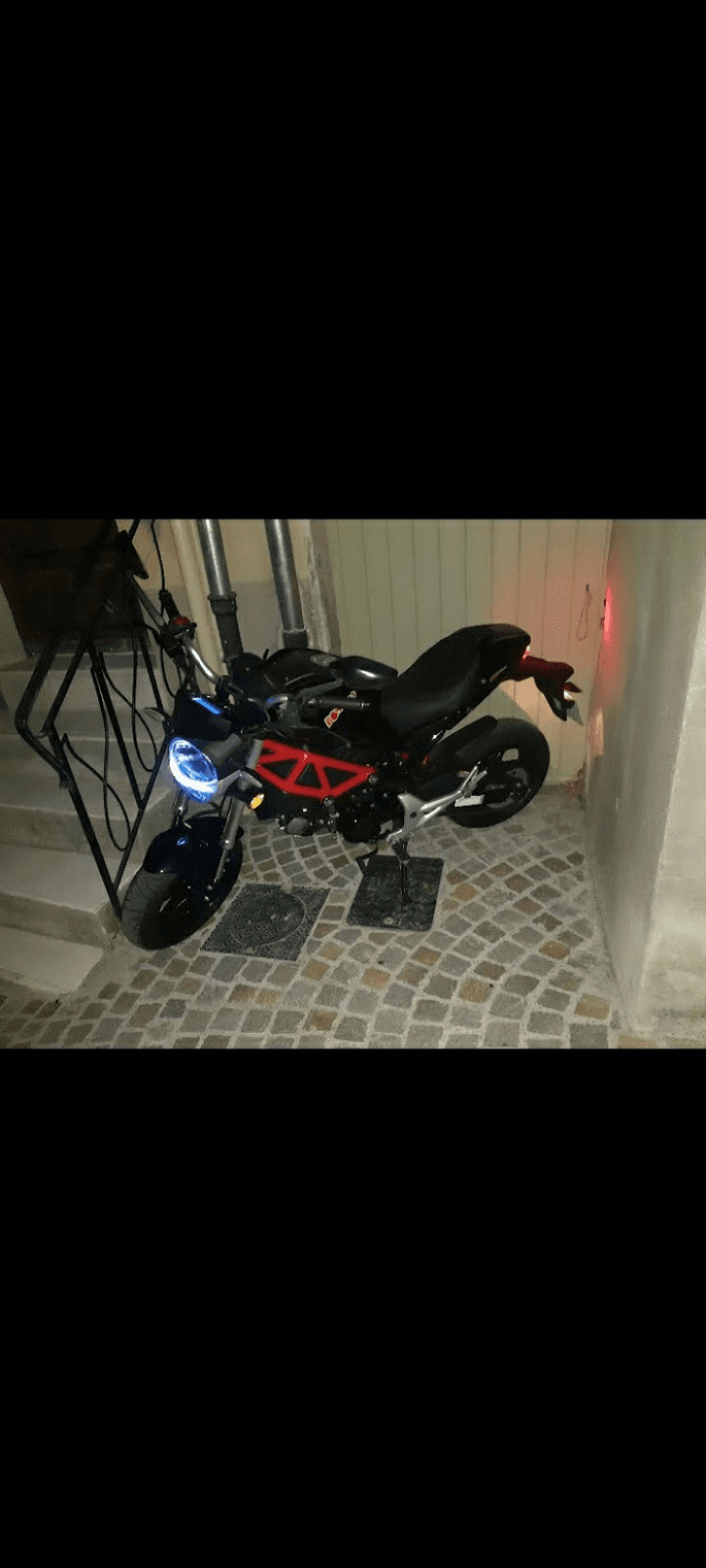 A vendre pour déménagement - Photo 1