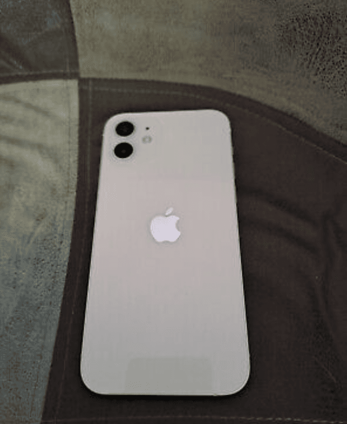 Iphone 12 Pro max - Photo 1