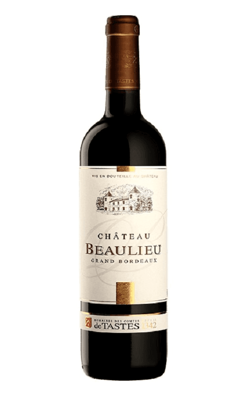 Vente du vin - Photo 1