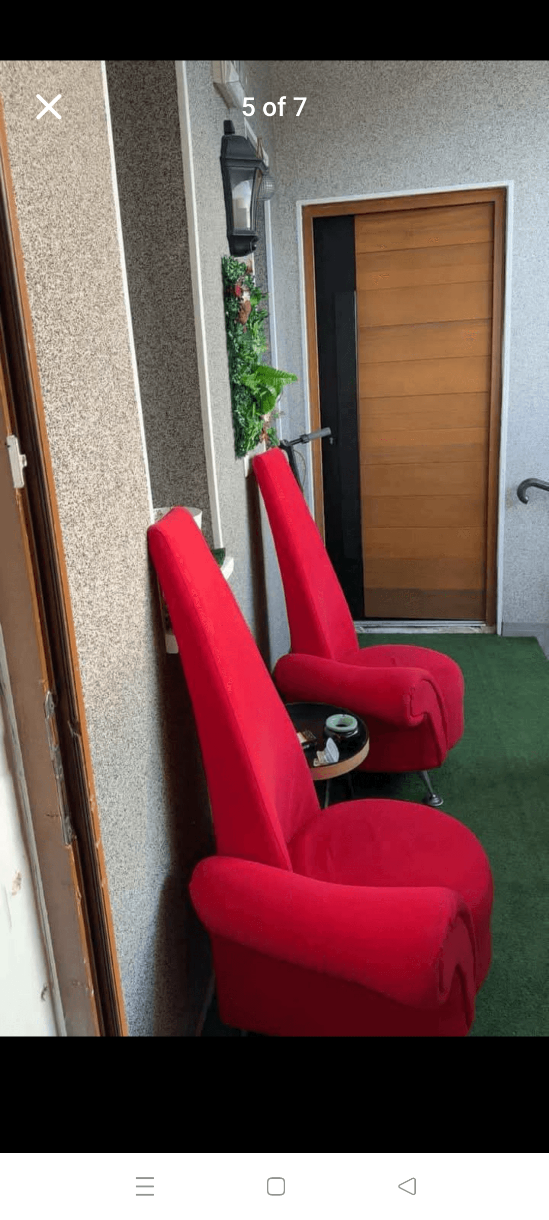 Offre de chambre en colocation à partager - Photo 1