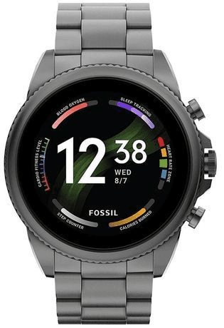 Montre GEN - Photo 1