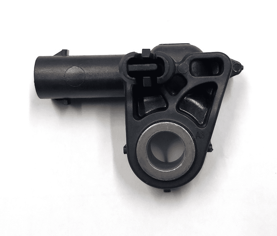Capteur d'impact avant PAS6e NOUVEAU Tesla modèle 3, Y, S REST
1473445-00-A ML - Photo 1