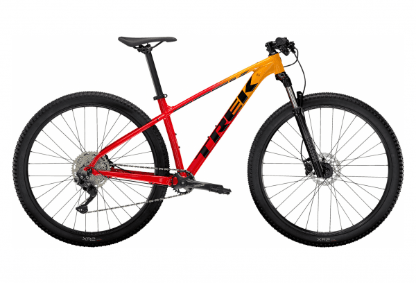 VTT électrique - Photo 1