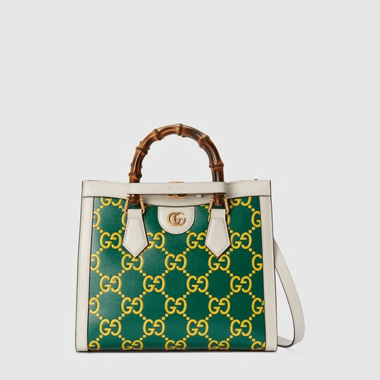 Sacs sacoches Gucci femme homme disponible à un prix forfaitaire. - Photo 1