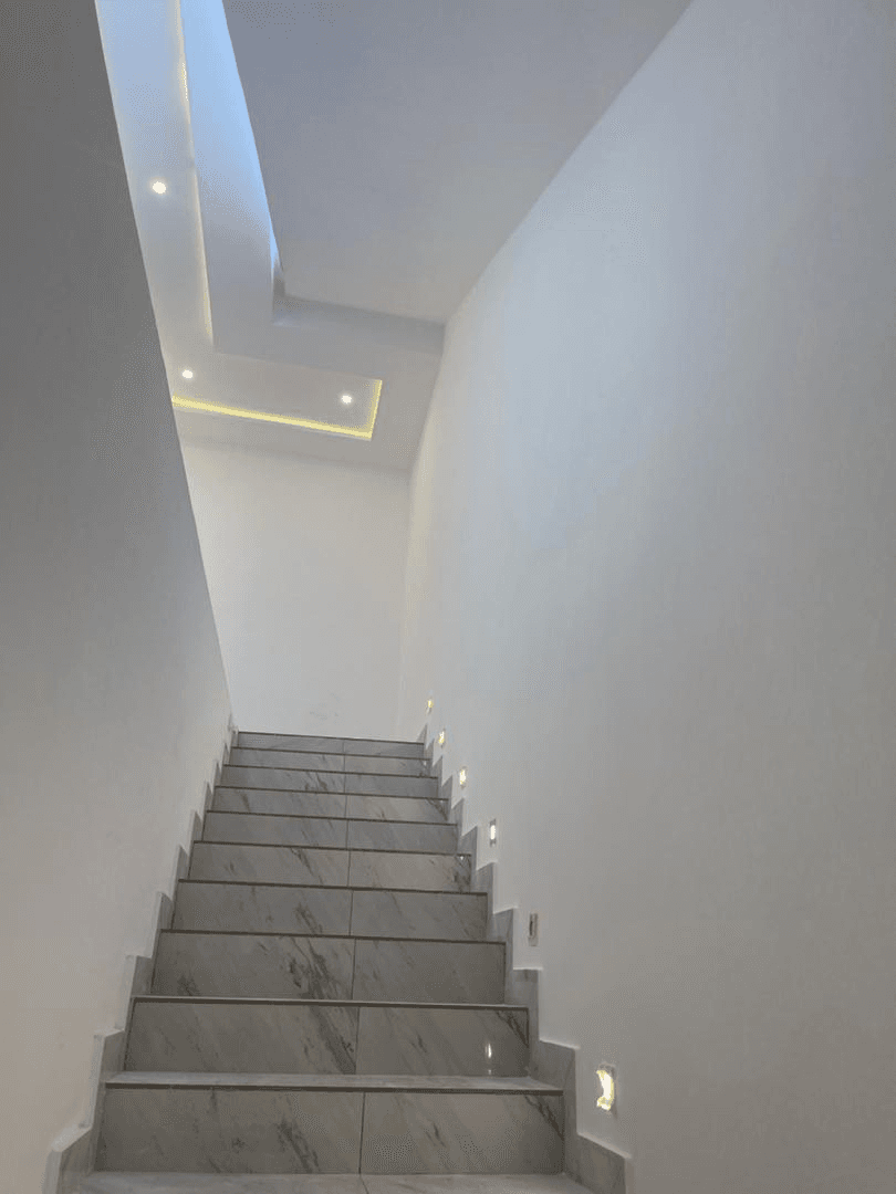 Villa duplex meublé - Photo 1