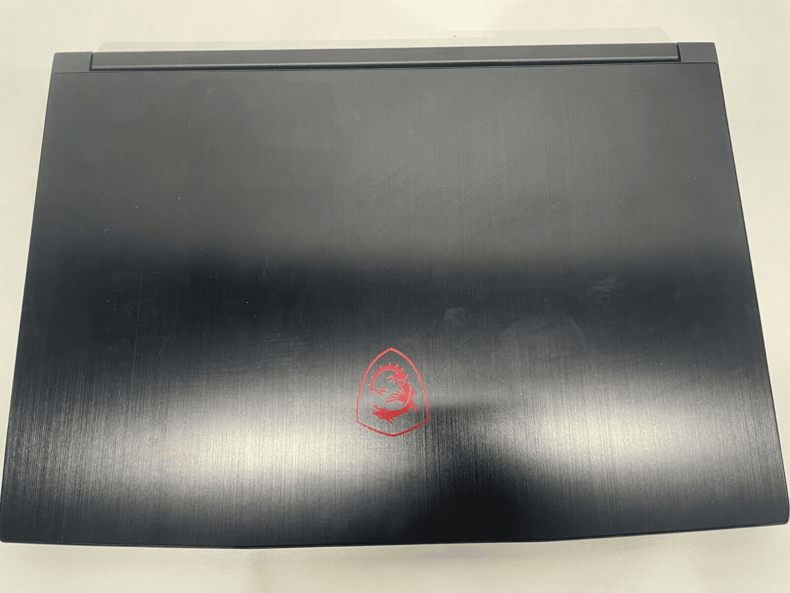 ASUS ROG Strix G15 (2021) Gaming Laptop, 15.6” AMD Ryzen - Photo 1