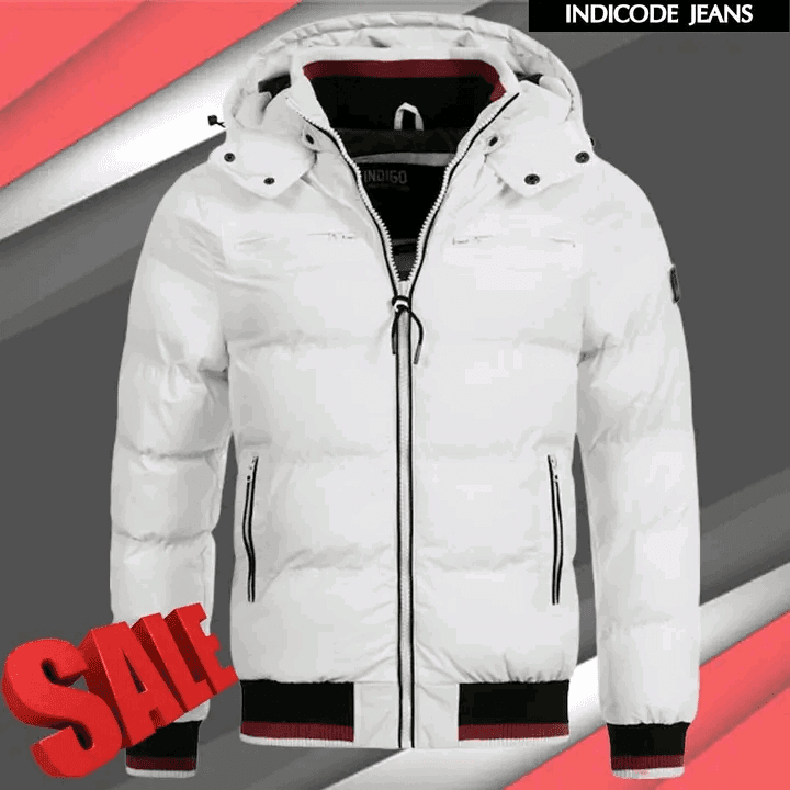 Doudounes de bon qualité veste de bon qualité sous vêtements et
survêtement à .. - Photo 1