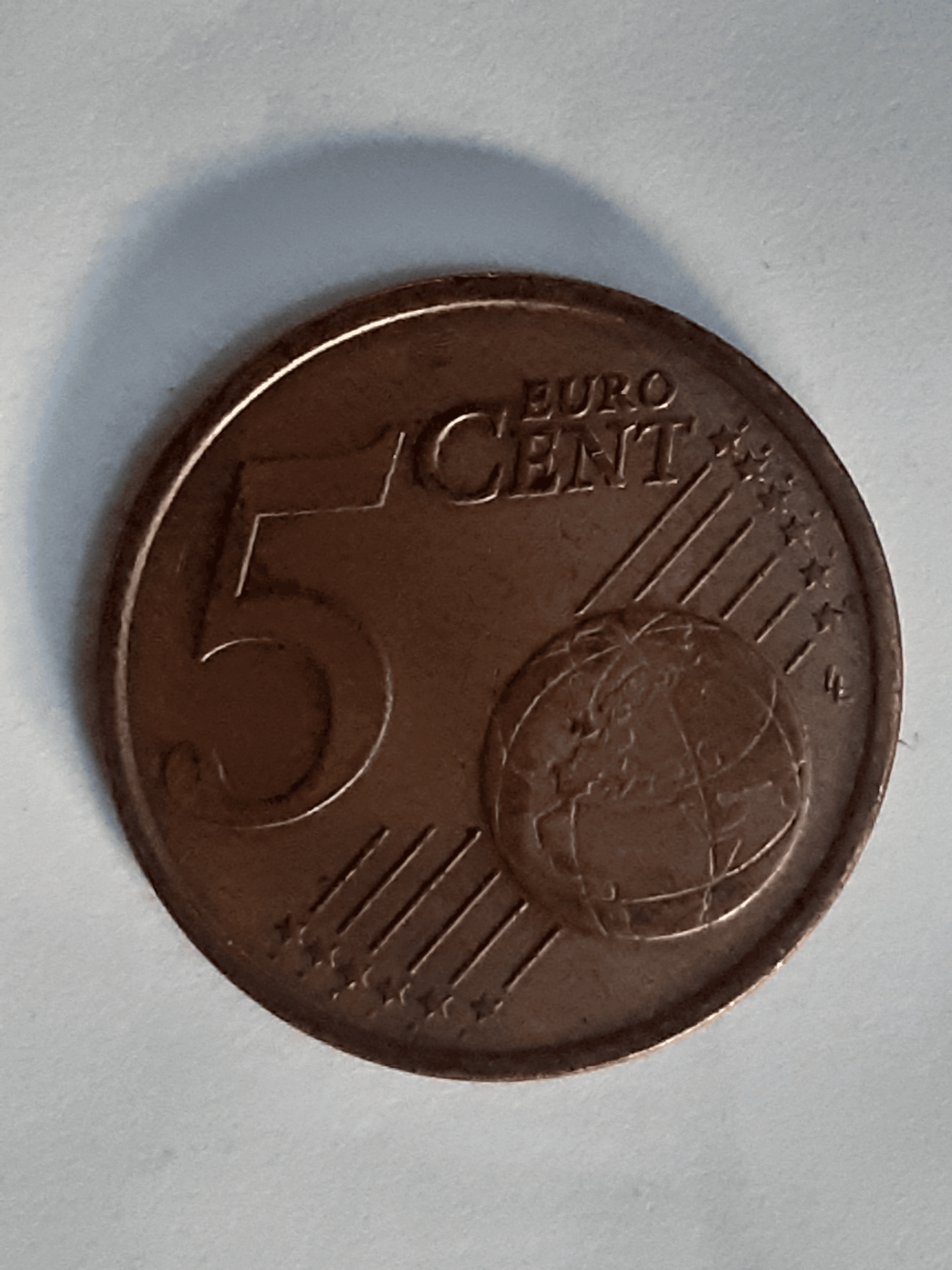 Monedas