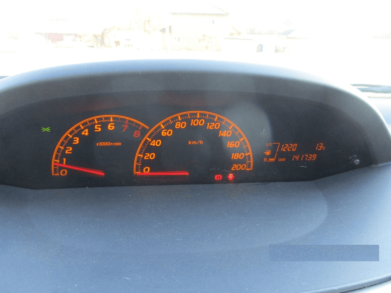 Toyota Yaris Édition 1.0 S - Photo 1