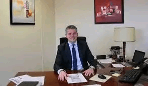 Aide financière - Photo 1