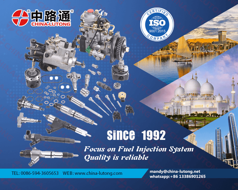 fit for stanadyne injection pump model numbers,for john deere lucas injection pump - Photo 1