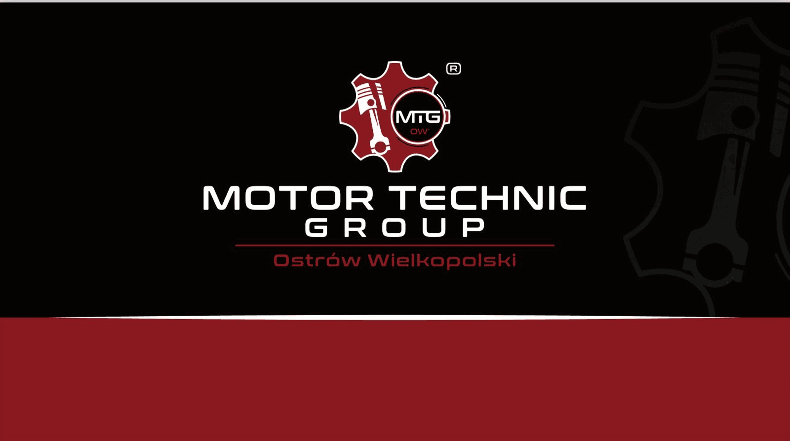 BMW moteur S63B44B F90 - Photo 1