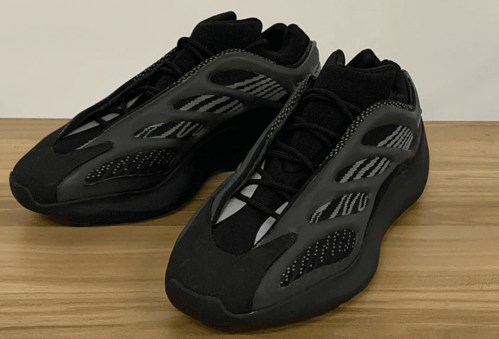 🇨🇵 YEEZY 700 V3🇨🇵 - Photo 1