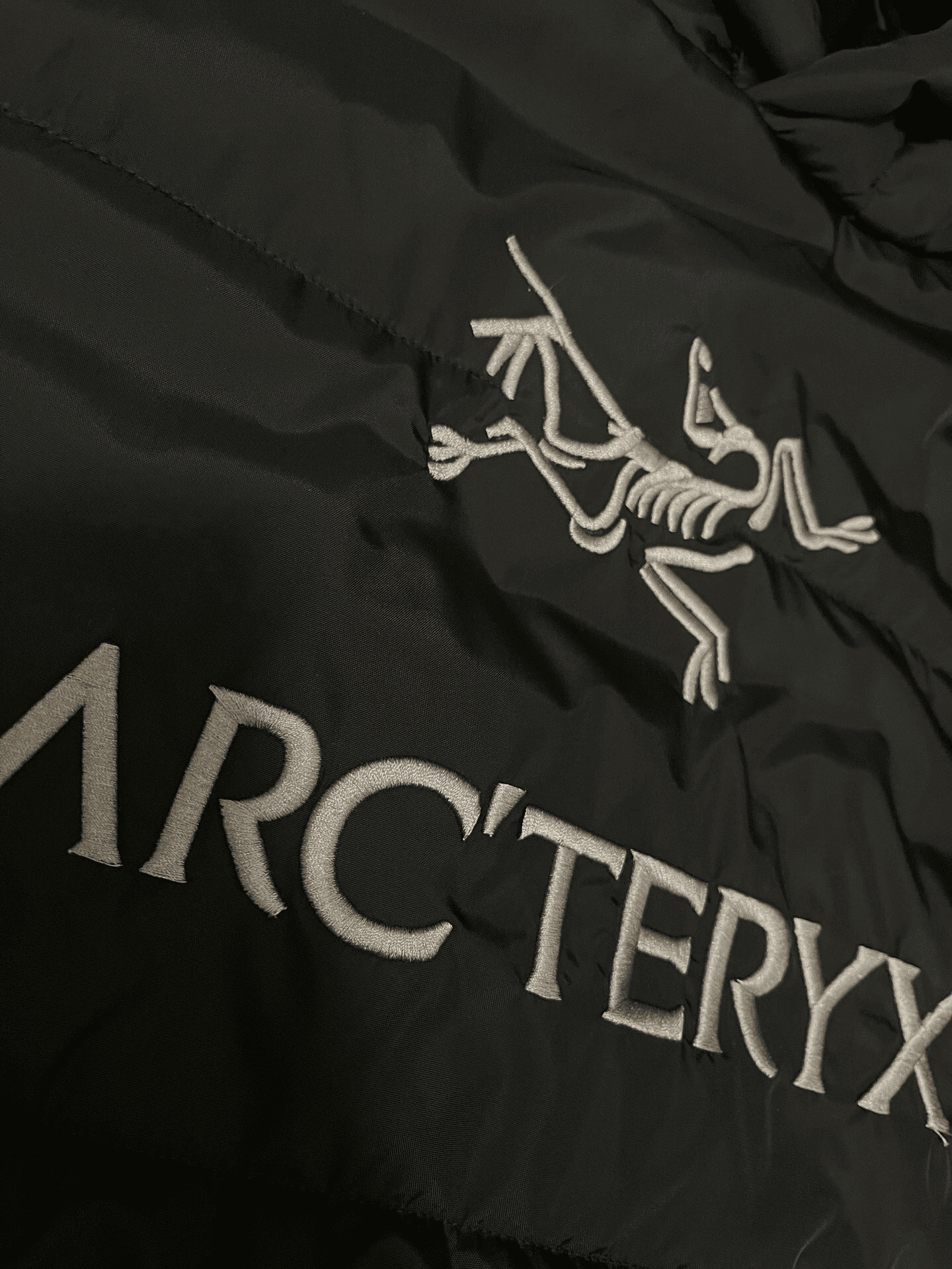 Arcteryx - Photo 1