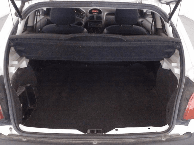 Voiture d'occasion - Photo 1