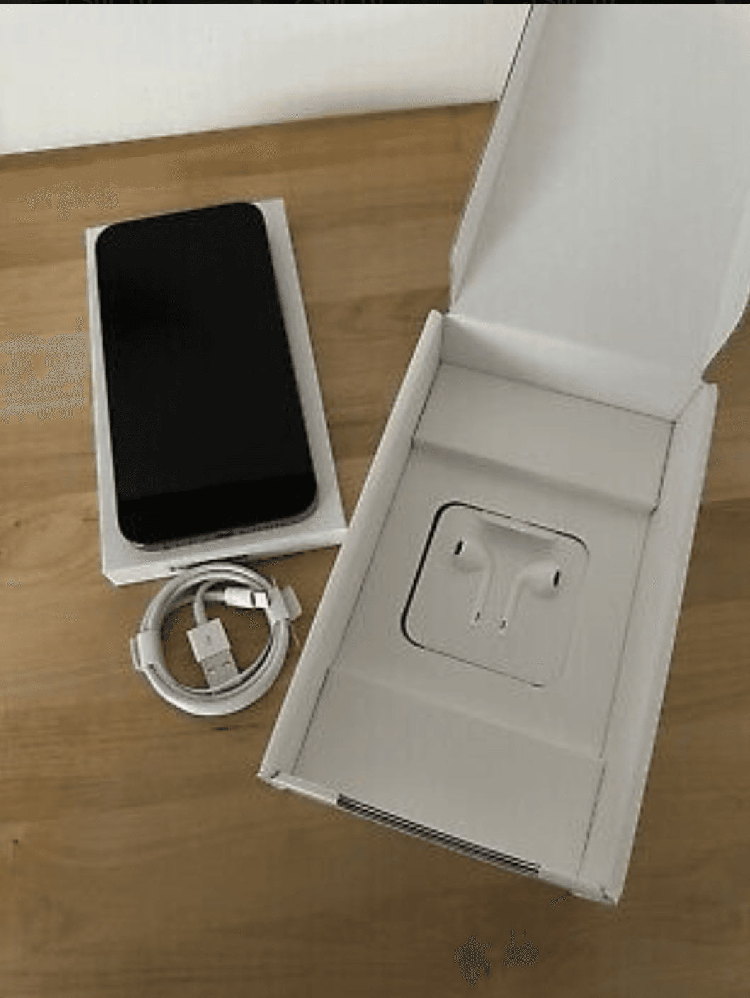 Apple iPhone 13 Pro Max - 128 Go - Bleu Alpin (Déverrouillé) - Photo 1
