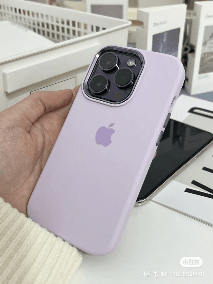 iPhone 14 pro - Photo 1