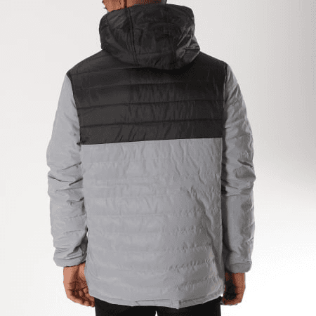 Veste homme prope - Photo 1