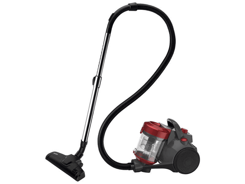Aspirateur - balai - Photo 1