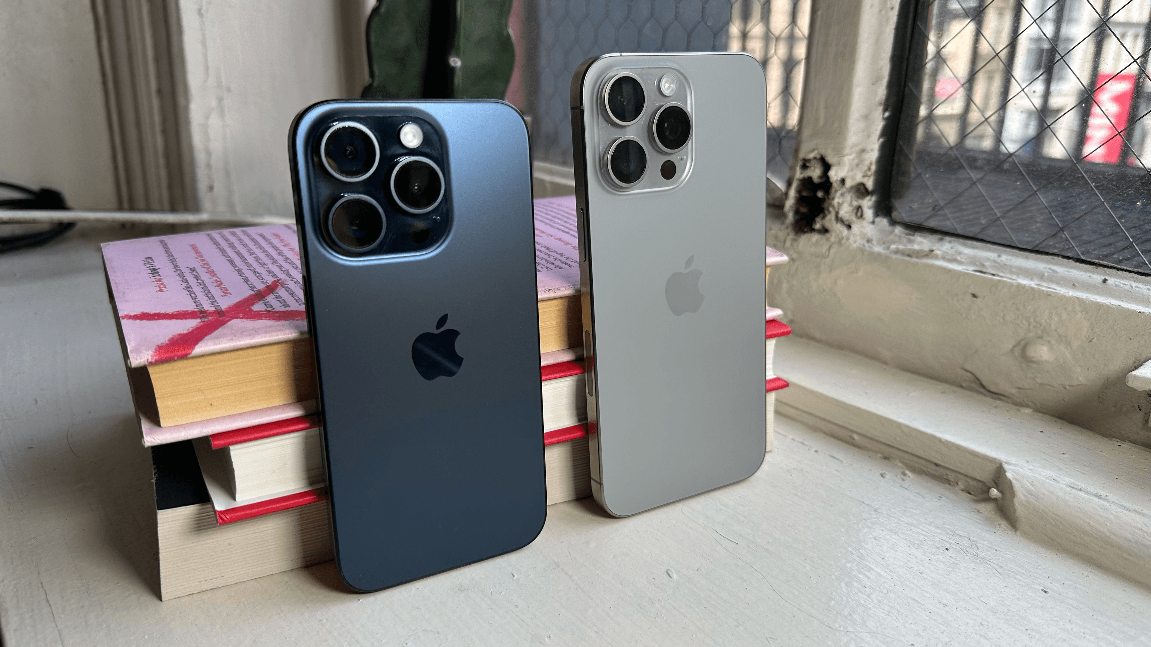 iPhone neuf avec assessoir - Photo 1